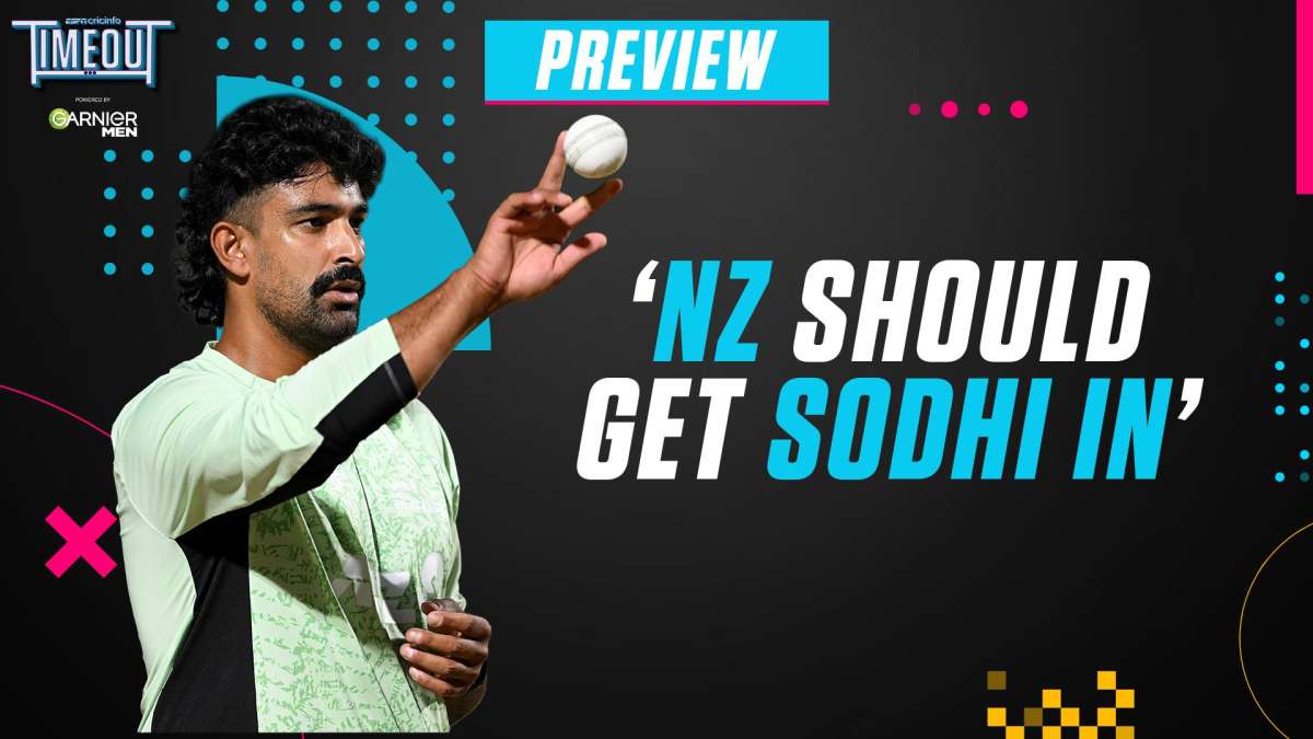 ESPNcricinfo: T20 World Cup 2026 | Live Scores, Cricket News, Match Details & Updates