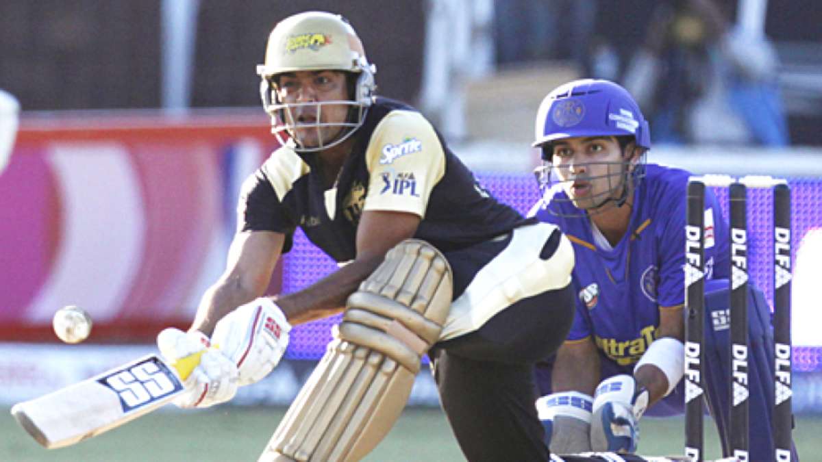 लक्ष्मी रतन शुक्ला बने बंगाल के कोच
