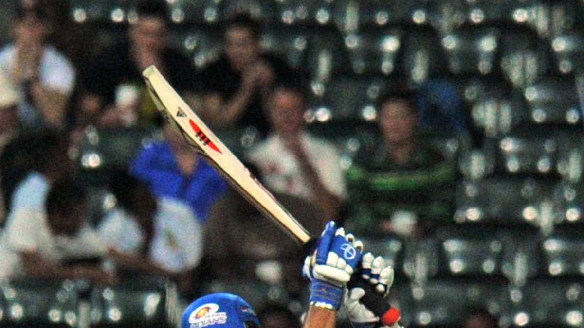 Mumbai seek better strategy against South Australia