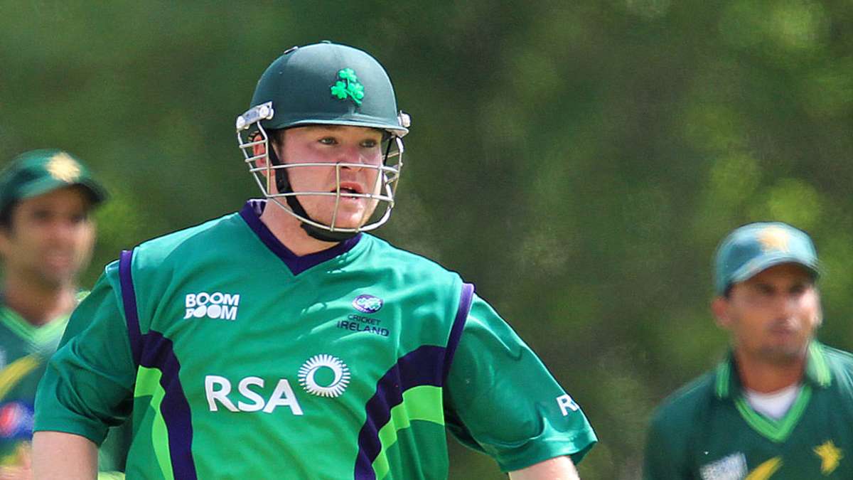 What lies ahead for Ireland?