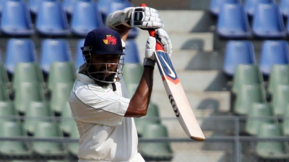 New schedule, same malaise