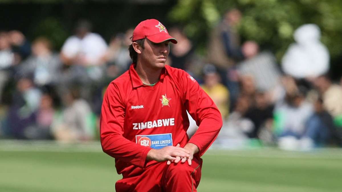 Time for Zimbabwe to weigh up season of contrasts