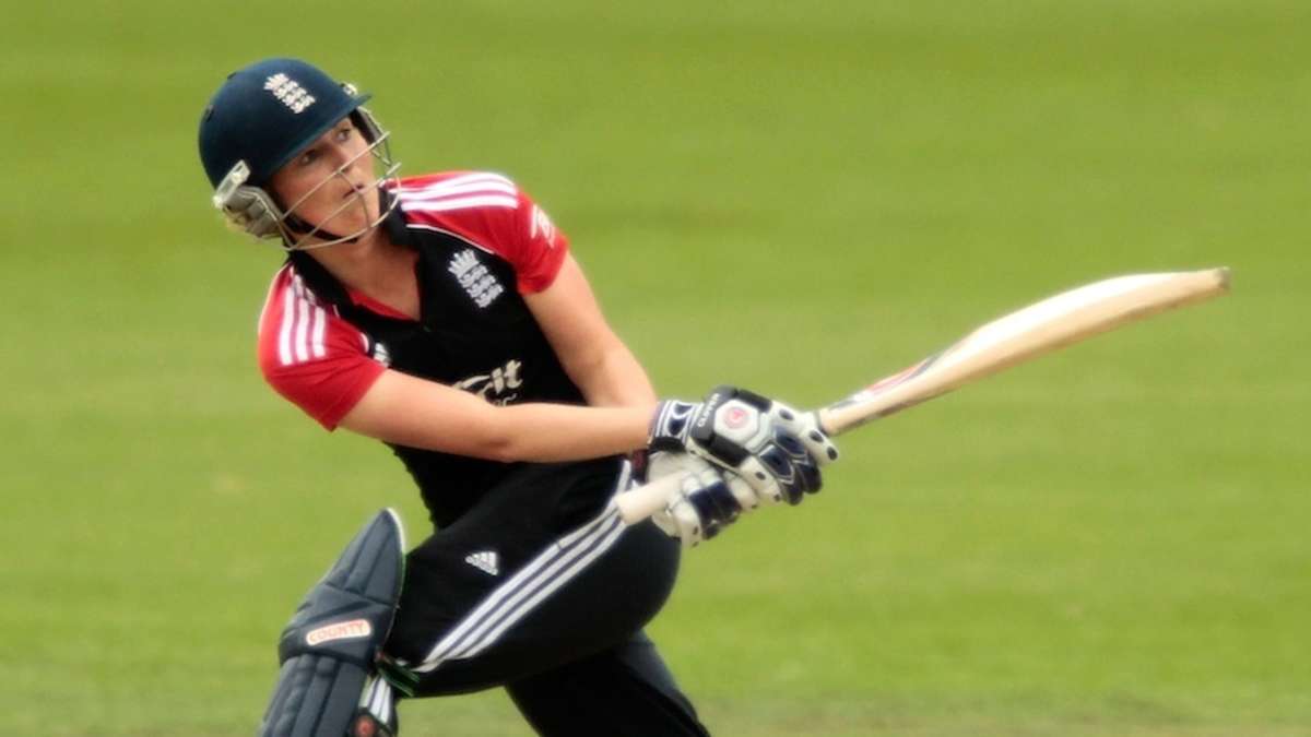 England Women start defence against Sri Lanka