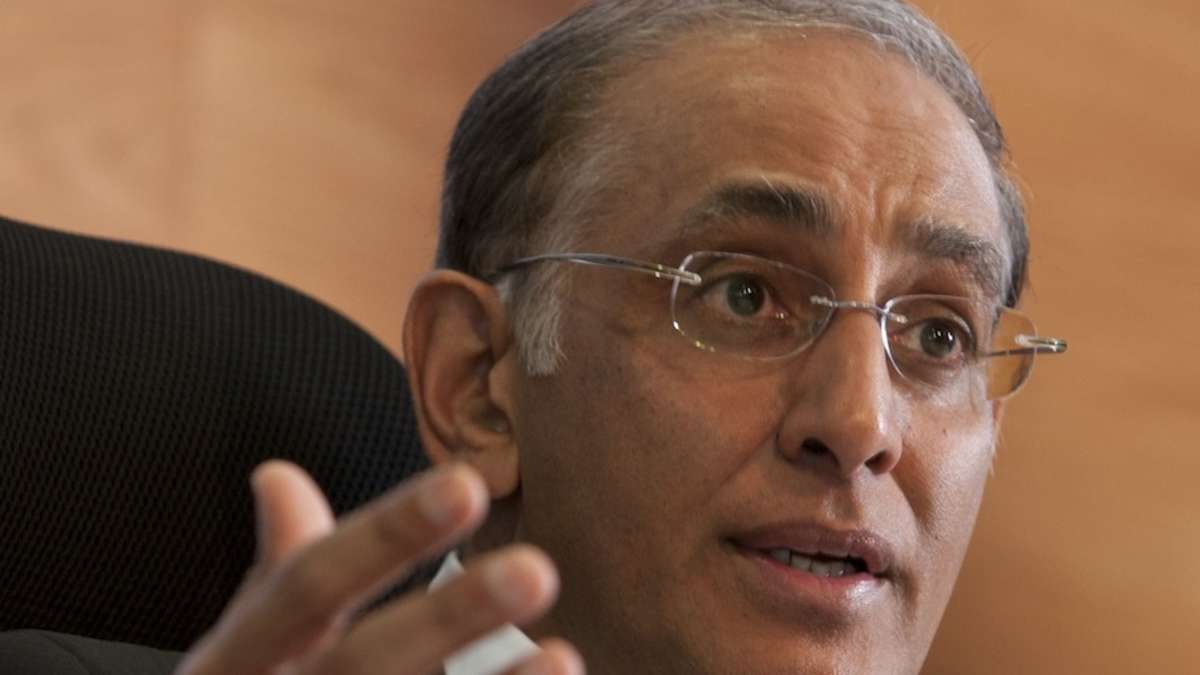 CSA postpones women's tour of Bangladesh again