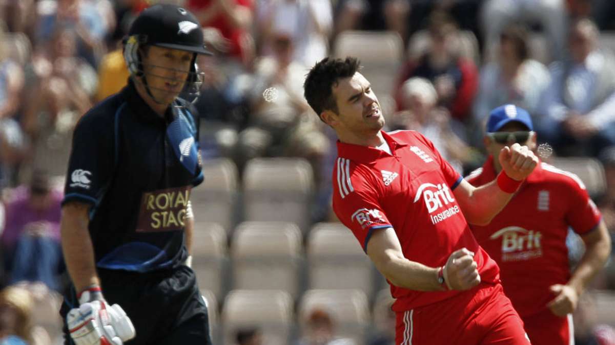Ronchi will open if asked
