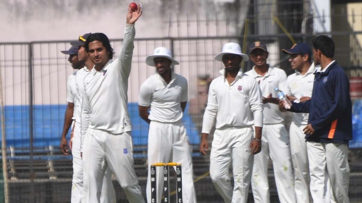 महाराष्ट्र के समद फ़लाह घर वापसी के लिए हैं तैयार