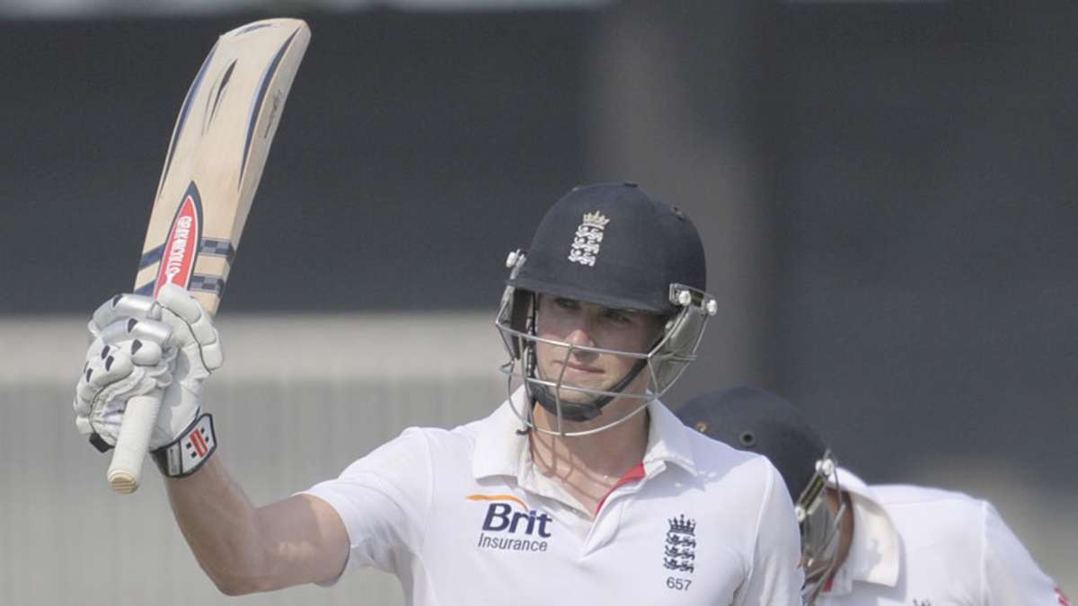 Woakes delight at team and personal gains