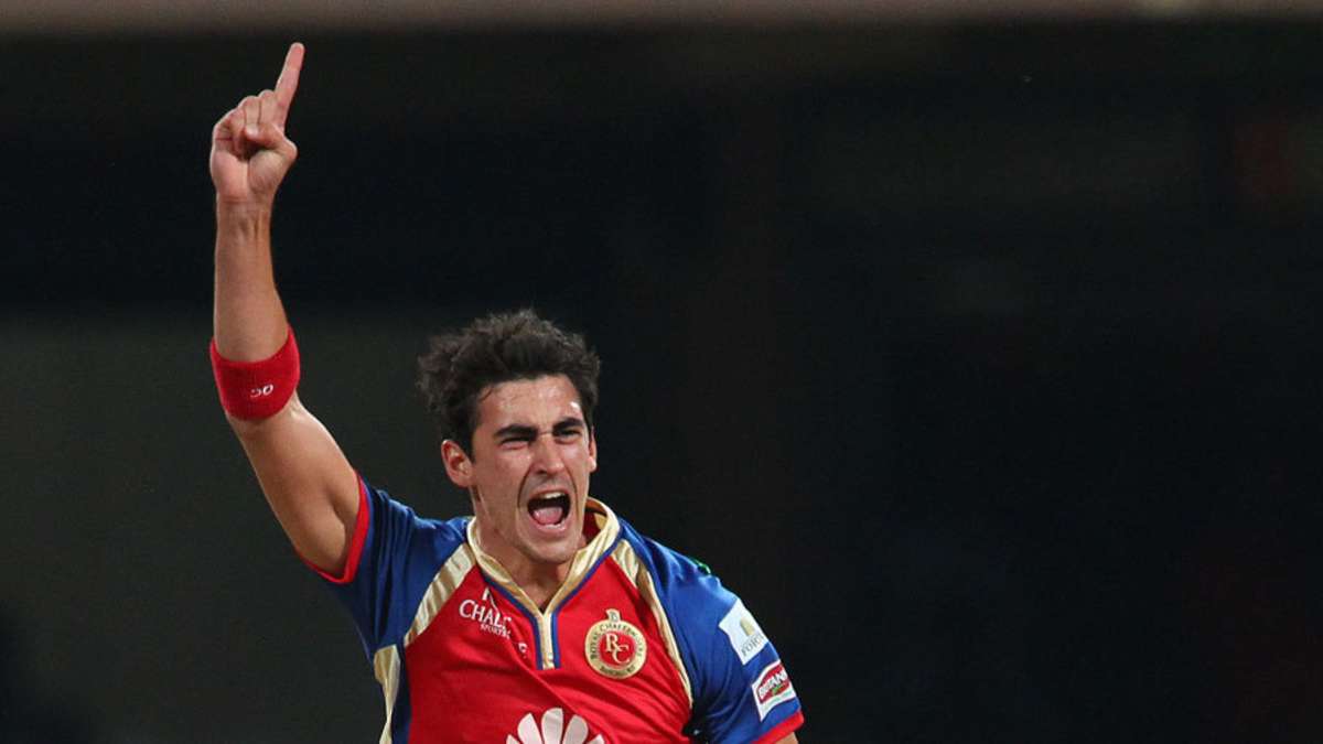 IPL 2024 auction: From Mitchell Starc to Shahrukh Khan, the potential top buys