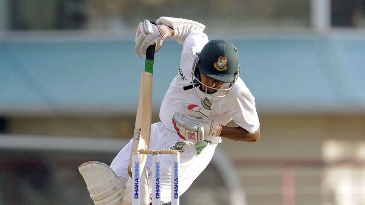 Bangladesh must address tactical issues