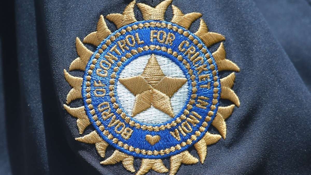 Court asks BCCI to pay INR 539 crore over Kochi Tuskers Kerala termination issue