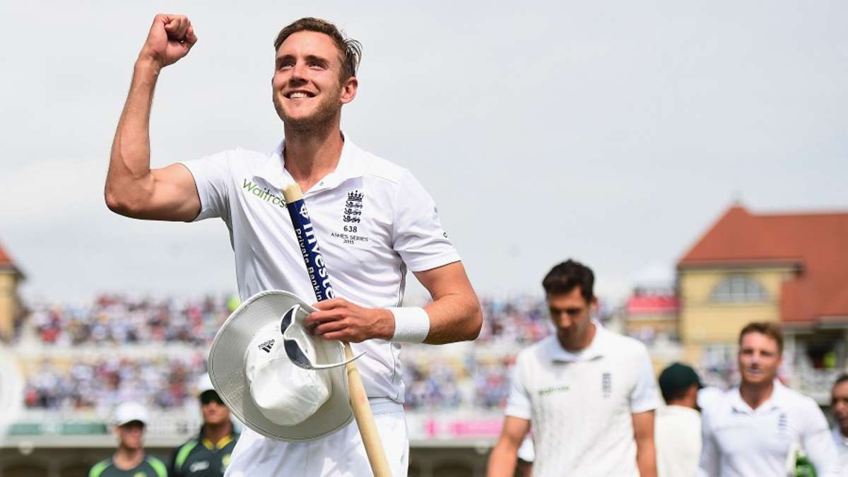 Which was the spell of the English summer?