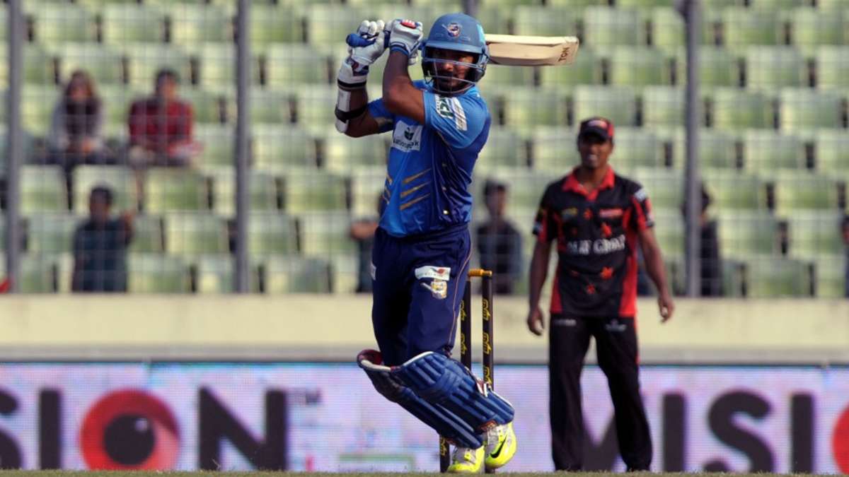 A cleaner BPL, but plenty of room for improvement