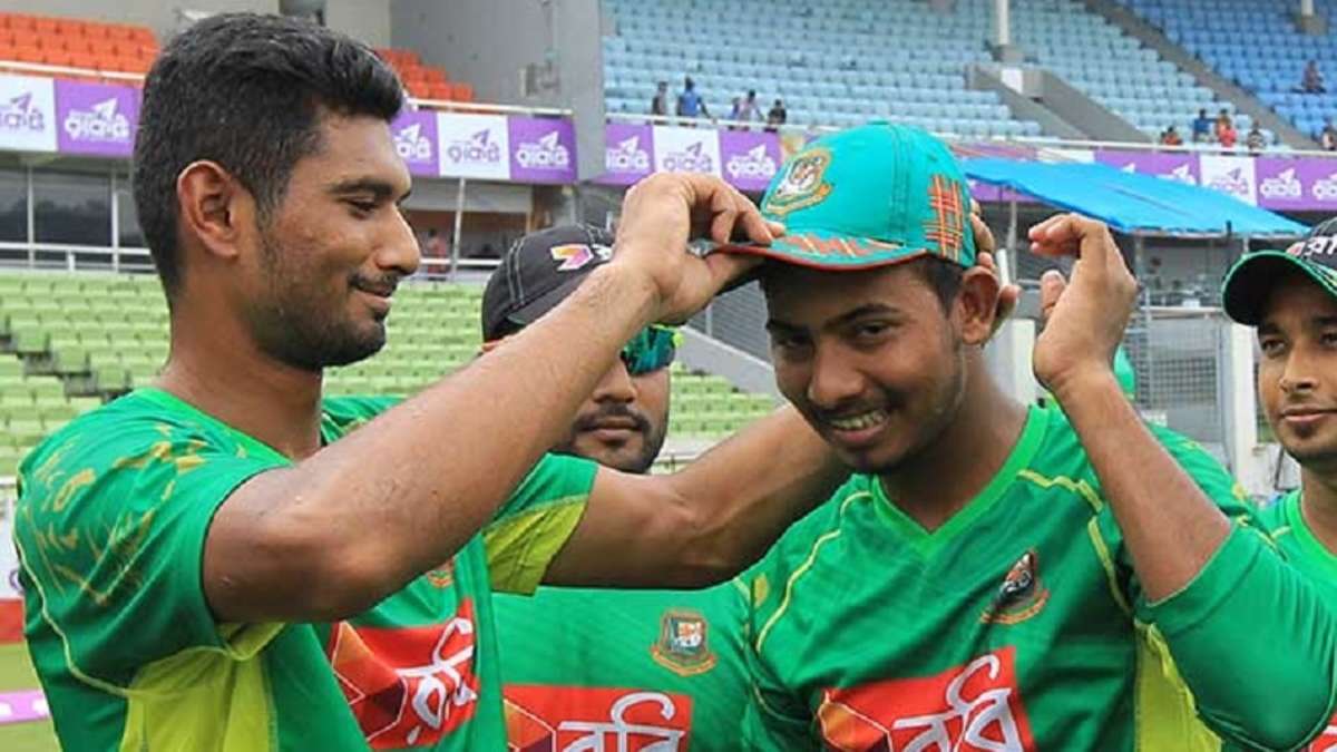 What it means for Mymensingh to have its own first-class team