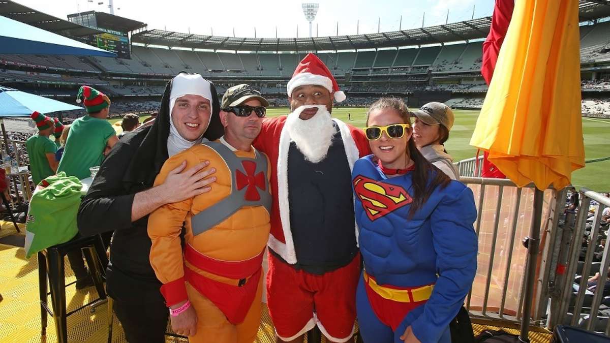 Smith, Williamson endorse context for ODIs