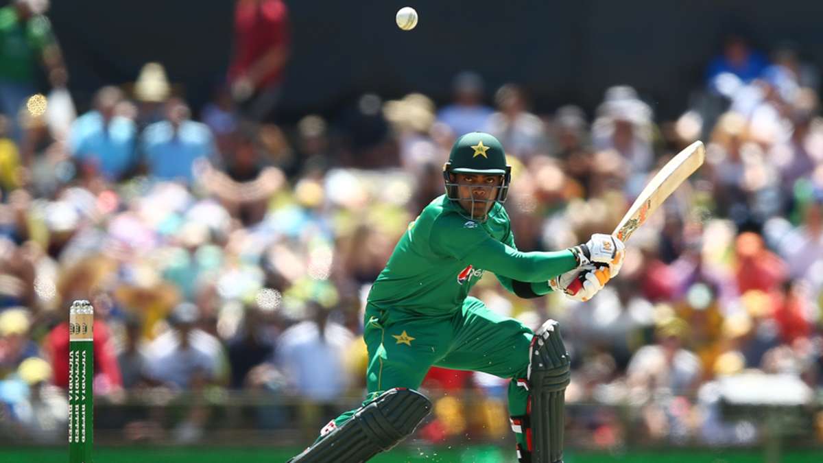 Zohaib Khan's heroics help HBL beat WAPDA in final