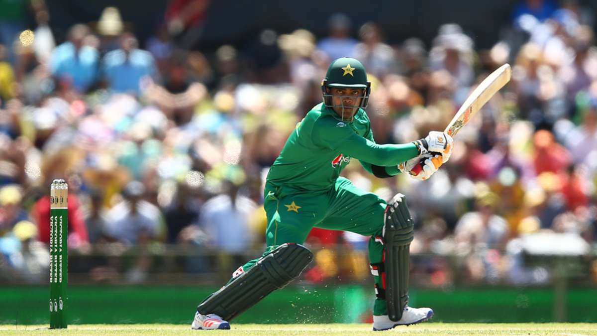 Zohaib Khan's heroics help HBL beat WAPDA in final