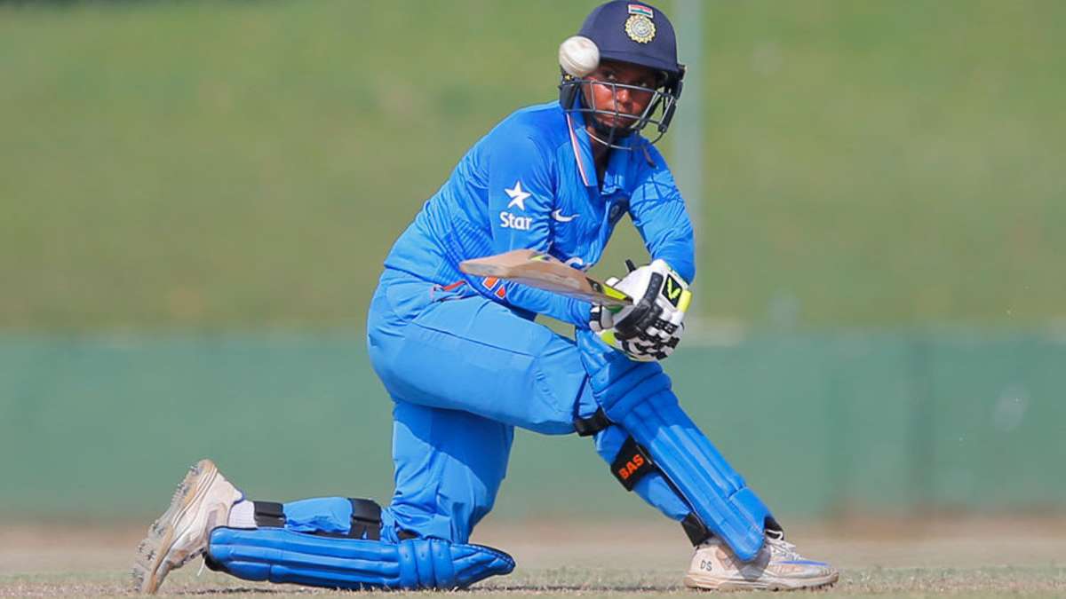 A 13-year old debutant and two teenage centurions