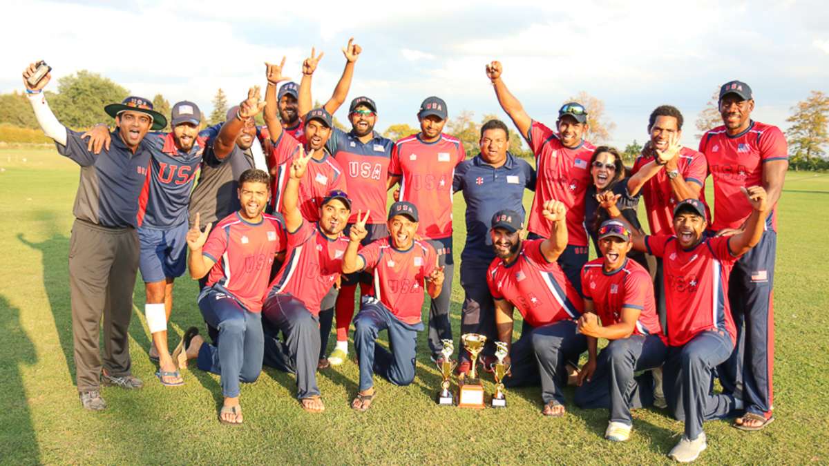 USA spinners end Canada's 26-year Auty Cup reign