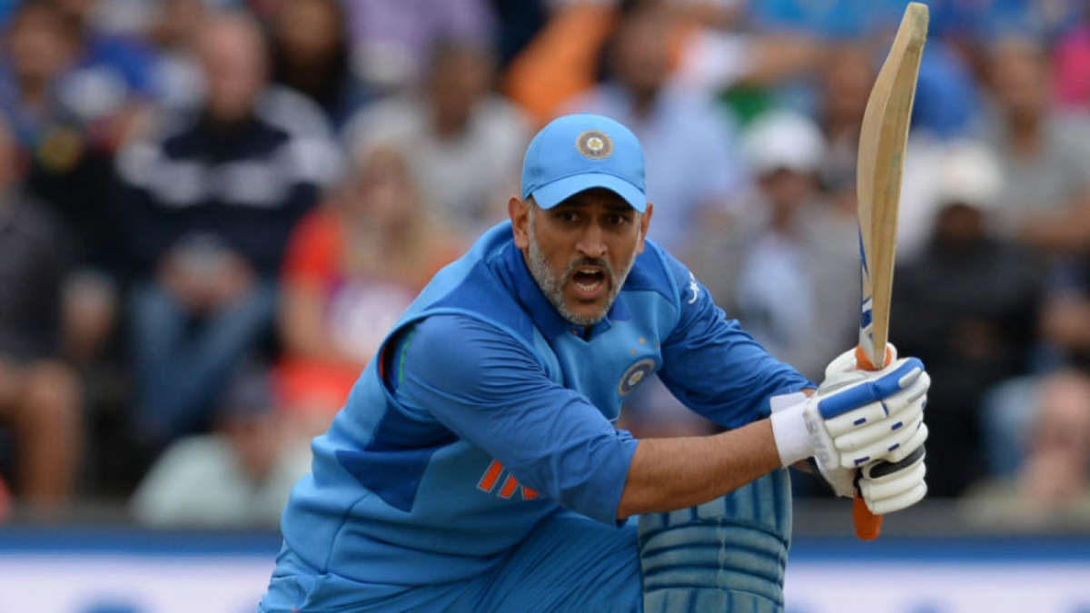 Dhoni, Hayden, Taylor, Mir among latest ICC Hall of Fame inductees