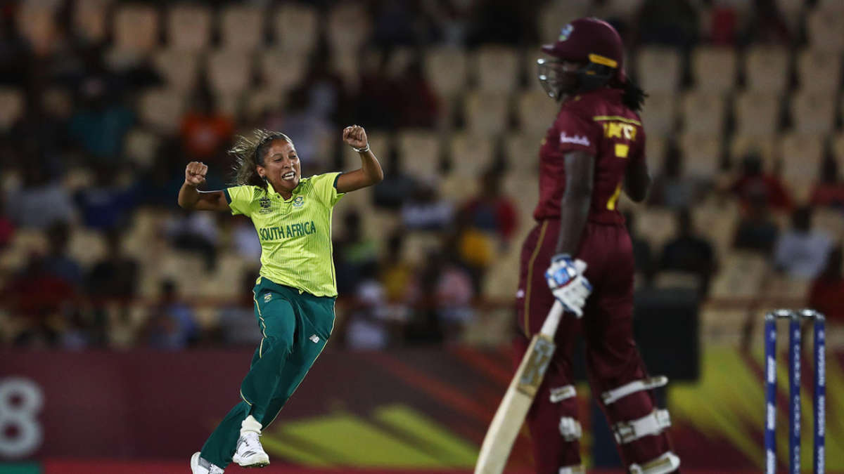 South Africa women and A-team tours to West Indies postponed amid pandemic
