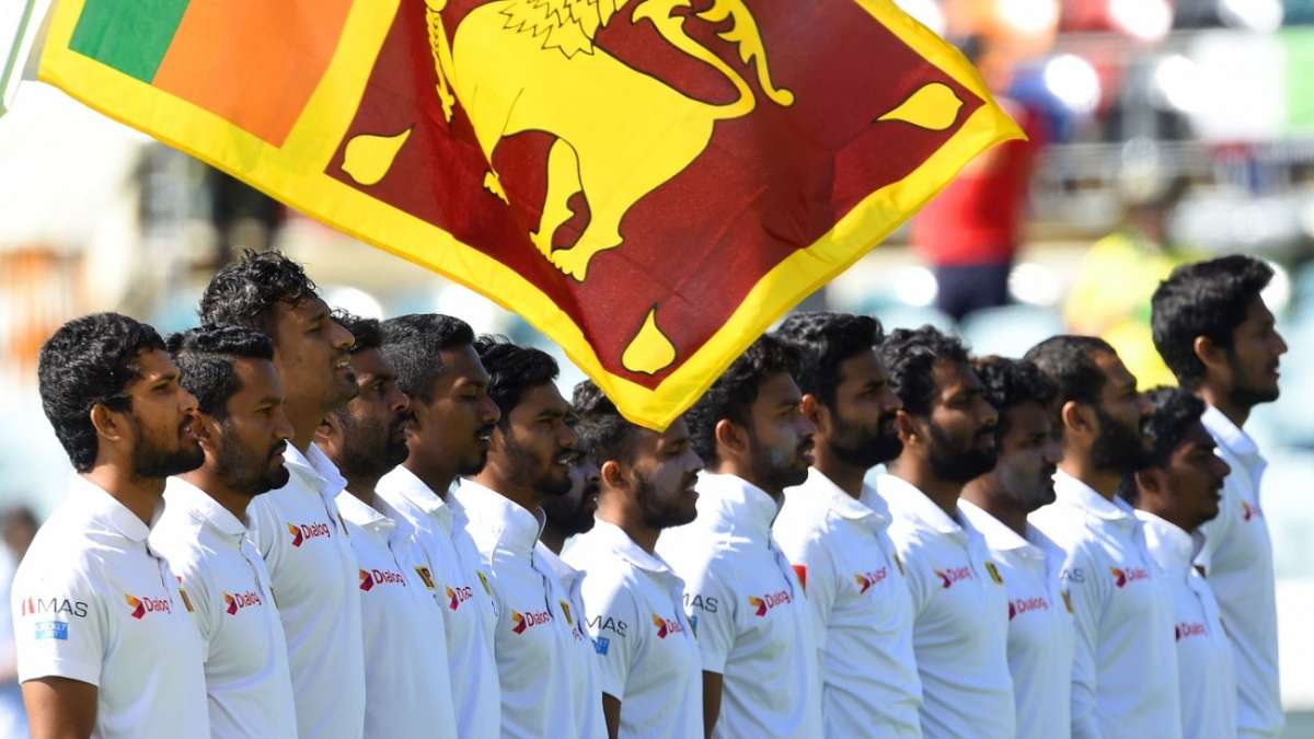 No quick fixes, Sri Lankan cricket needs a bottom-up overhaul
