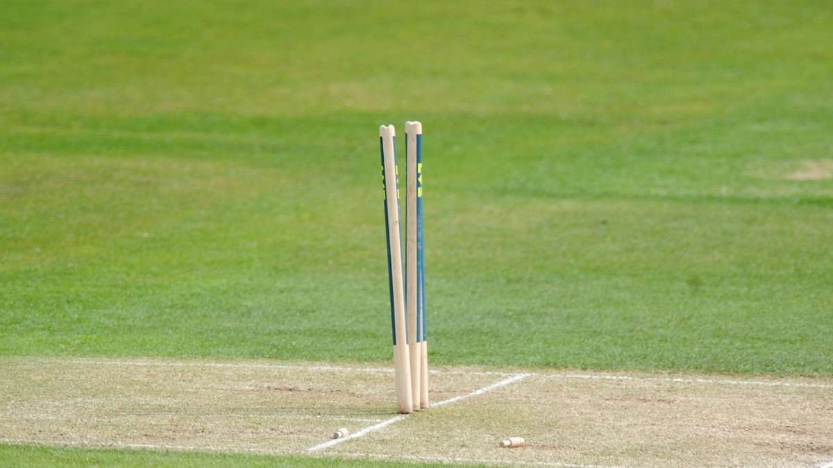 6 all out - Mali women bowled out for lowest women's T20I total 