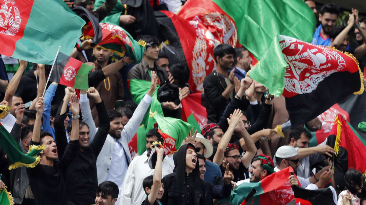 Afghanistan Premier League postponed due to payment issues, 'risks for league's integrity'