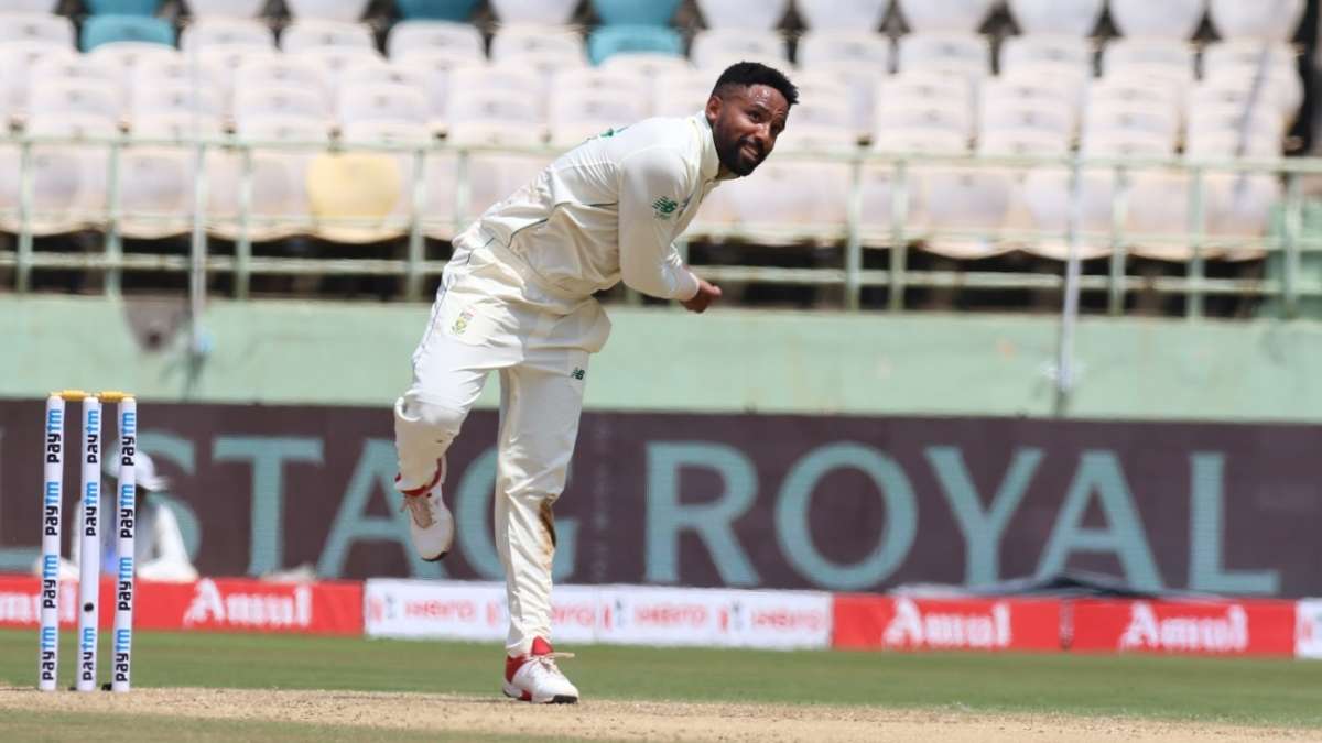 Knights relegated, KZN Inland promoted ahead of the 2025-26 SA domestic season