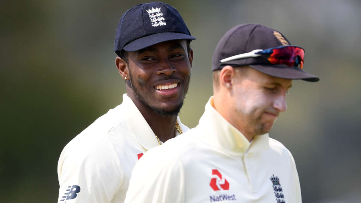 England have the fast bowlers to win in Australia. Do they have the captaincy?
