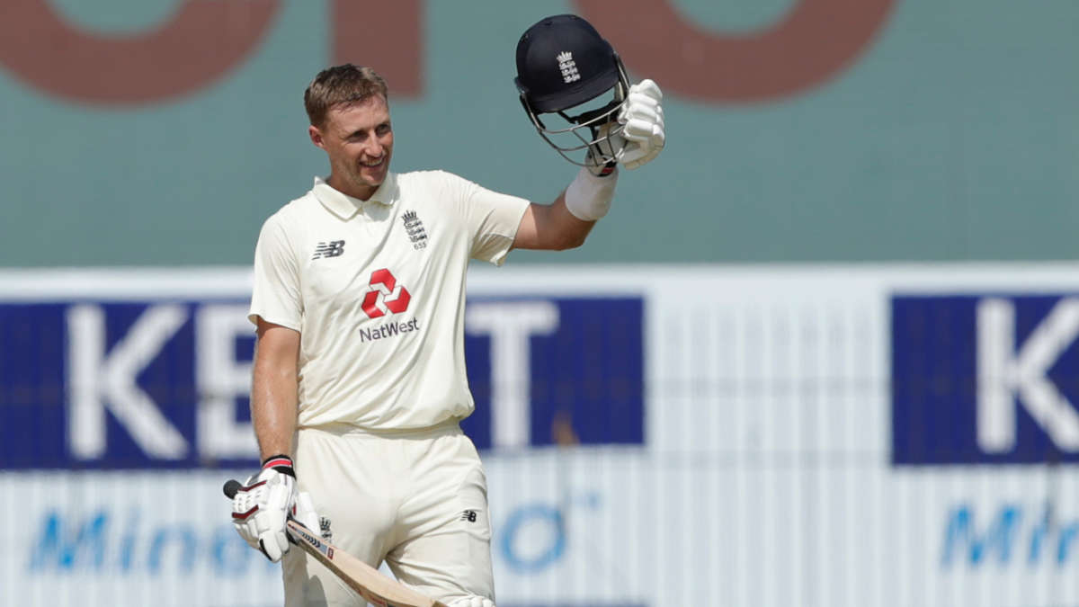 What lessons can England take from their last time in India?