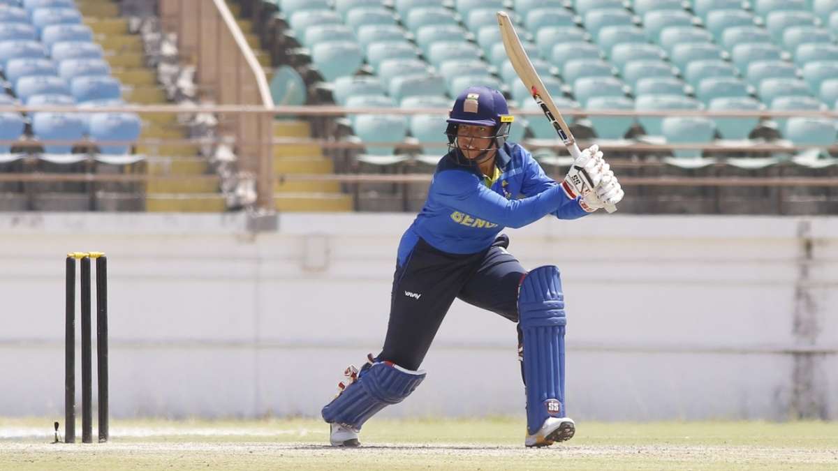 Jhulan Goswami: 'Both Bengal and India will benefit from Bengal Pro T20'