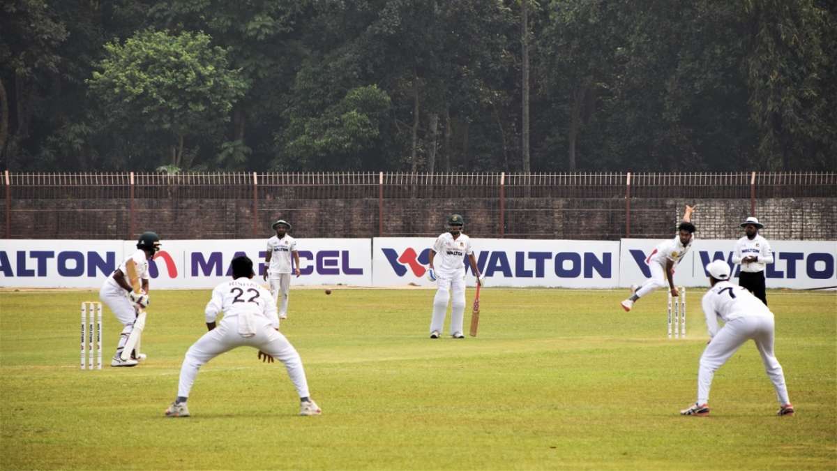 NCL 2021 matches postponed amid surge in Covid-19 cases in Bangladesh