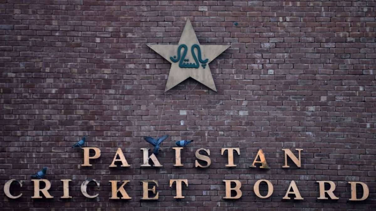 PCB provisionally suspends Northern's Zeeshan Malik for anti-corruption code breach