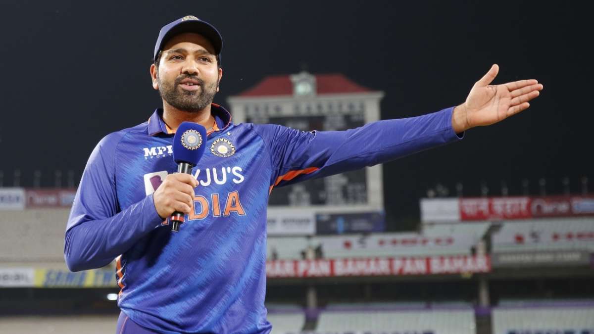 धर्मशाला में बारिश बन सकती है विलेन, भारत की नज़र रिकॉर्ड 11वीं जीत पर