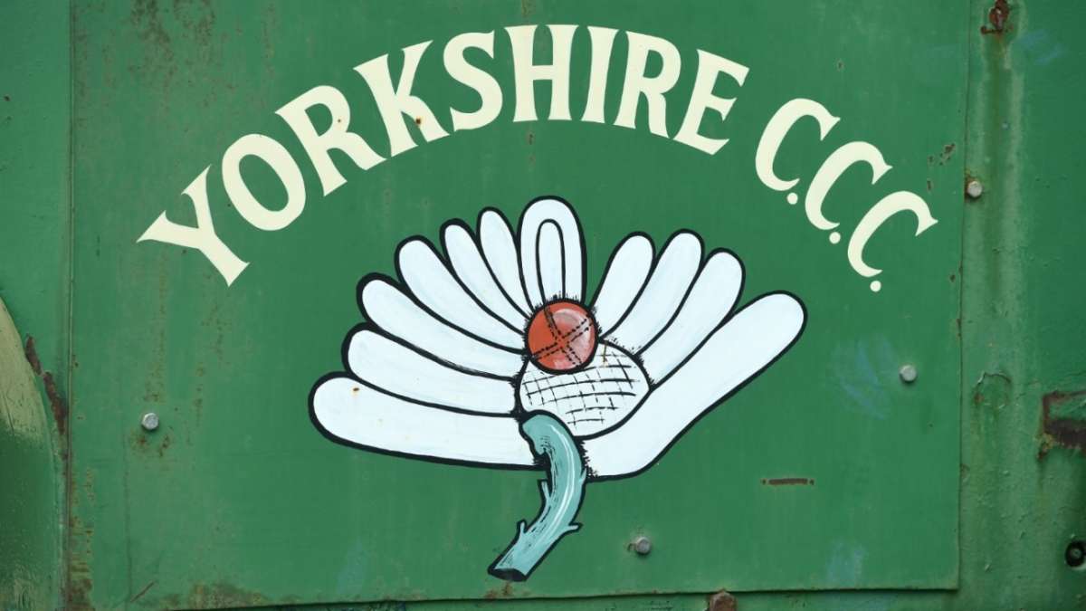 Yorkshire granted women's Tier 1 team from 2026, one year ahead of schedule
