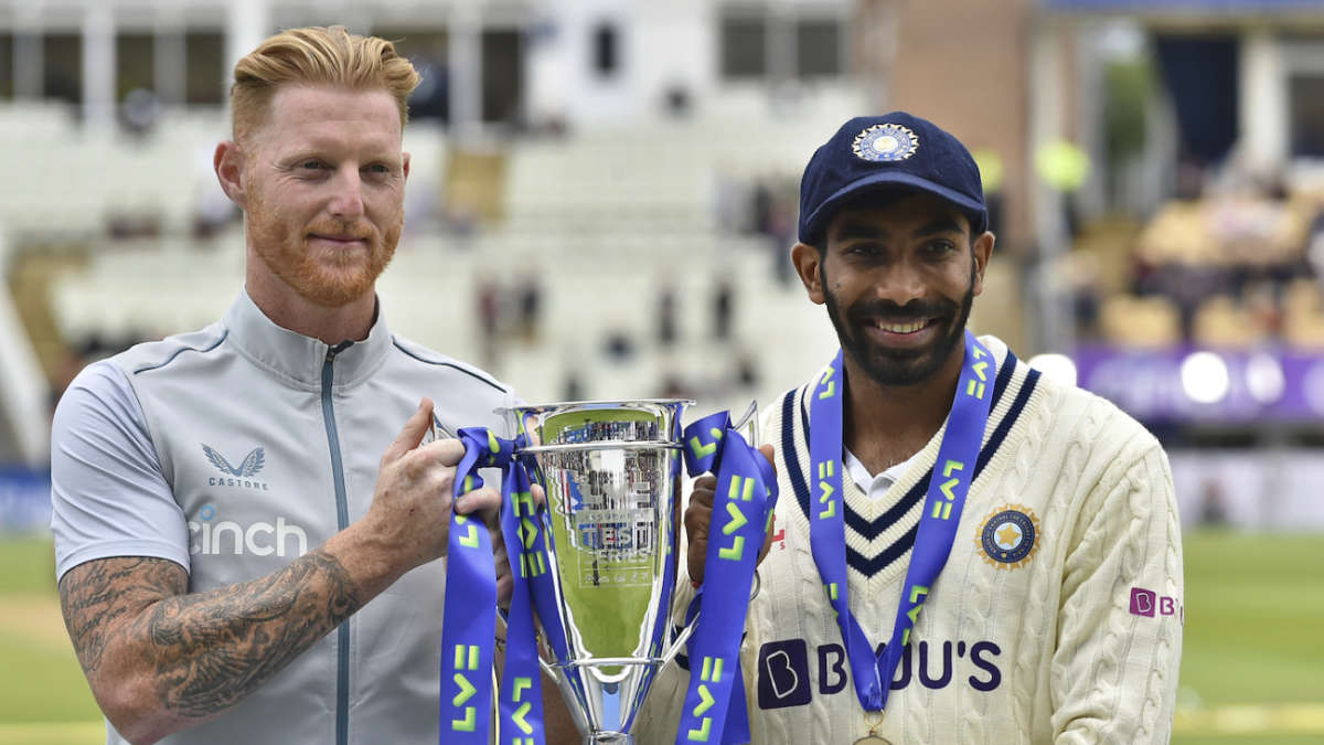 ENG vs WI 2025 West Indies tour of England Live Score, Schedule, News