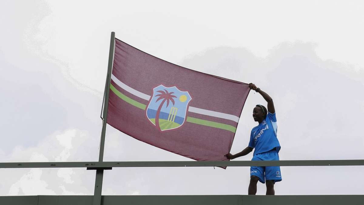 Cricket West Indies appoint three women to board of directors