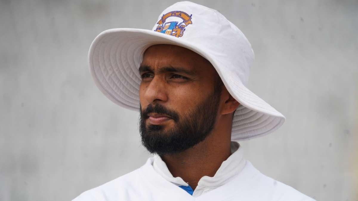 Mandeep moves to Tripura; Samarth leaves Karnataka for Uttarakhand