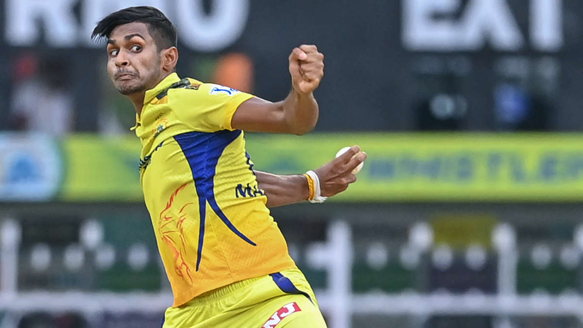 IPL 2026 auction - who will be at the heart of the big bidding wars?