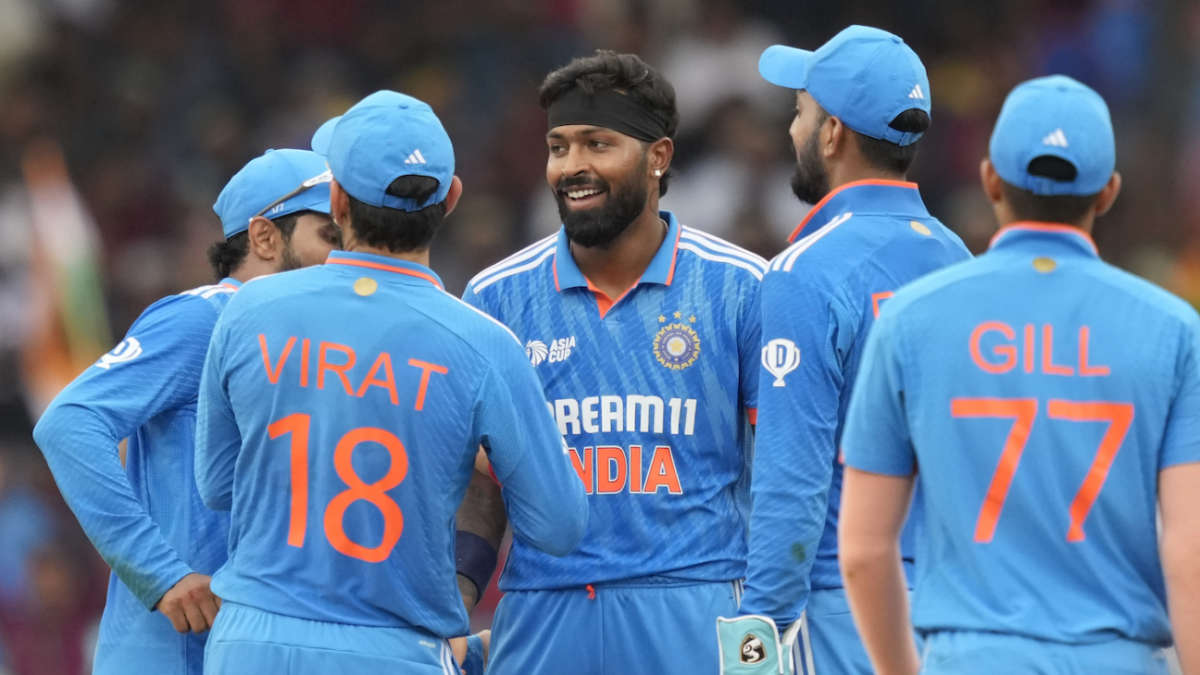 पुरुष T20 एशिया कप में पंजा निकालने वाला एकमात्र गेंदबाज़ कौन है?