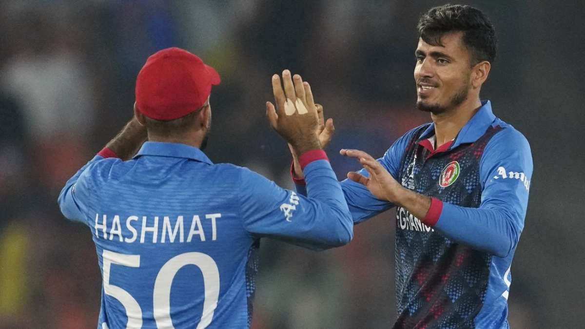 मुजीब उर रहमान BBL छोड़ स्वदेश लौटे 