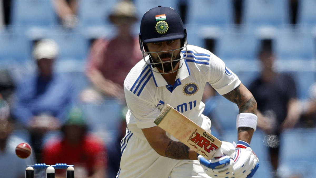 IND v ENG : कोहली से पहले इंग्लैंड का यह बल्लेबाज़ तोड़ेगा सचिन का रिकॉर्ड 