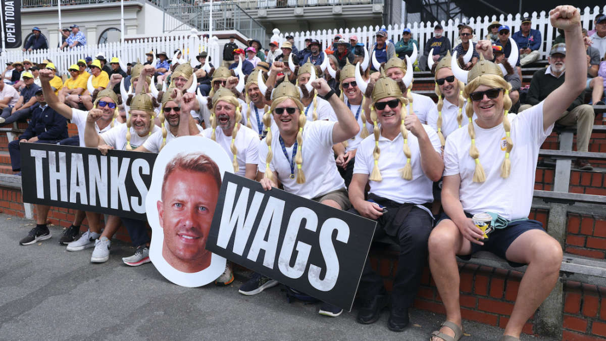 Wagner to retire from NZ domestic cricket after final round of Plunket Shield
