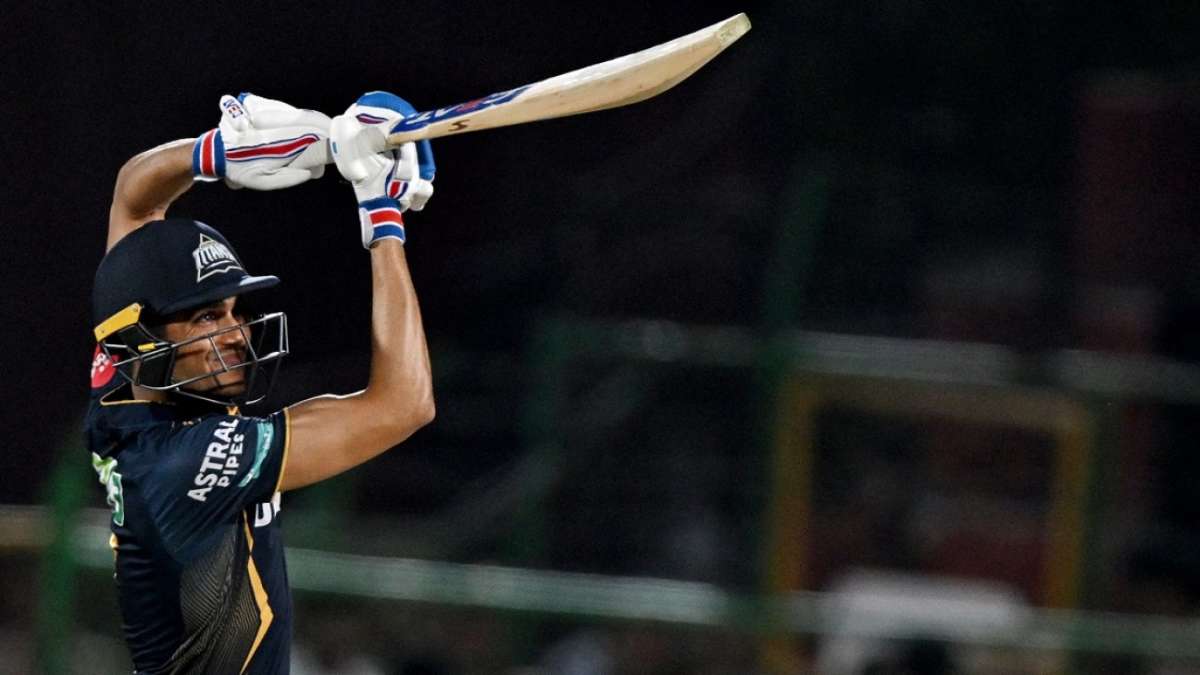After reaching 1000 sixes in record time, how far can IPL 2024 go?