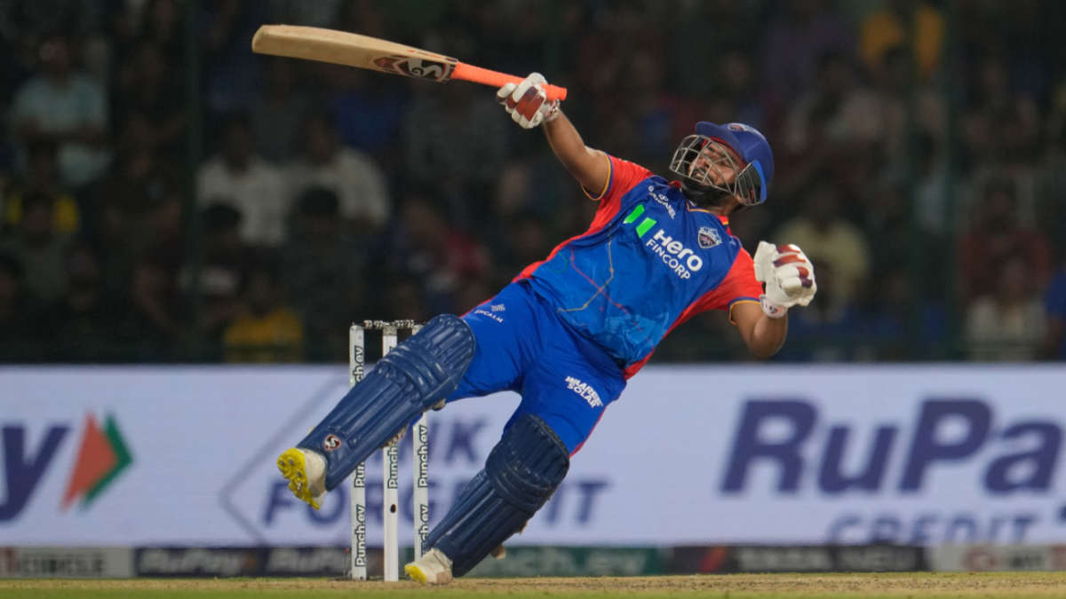 delhi-capitals-cricket-team-dc-delhi-capitals-team-news-and-matches