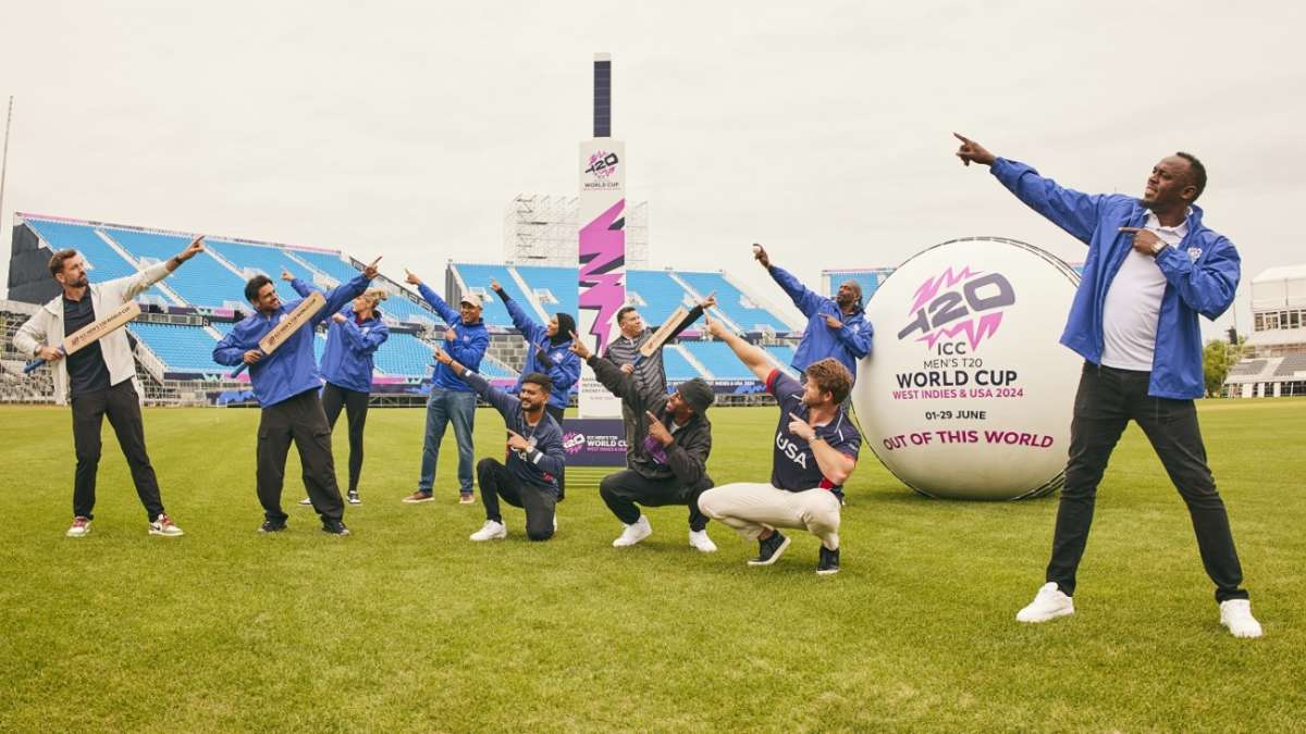 Namibia National Cricket Team NAM Namibia Team News and Matches