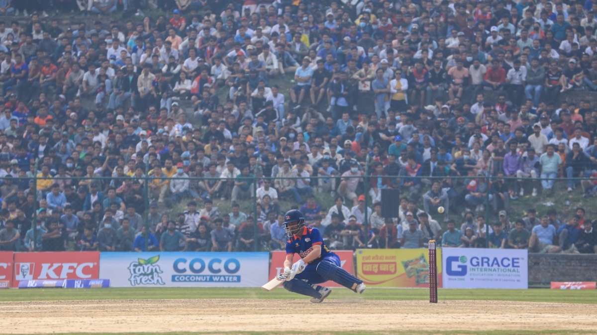 Icc Cwc League 2: where things stand — image 3