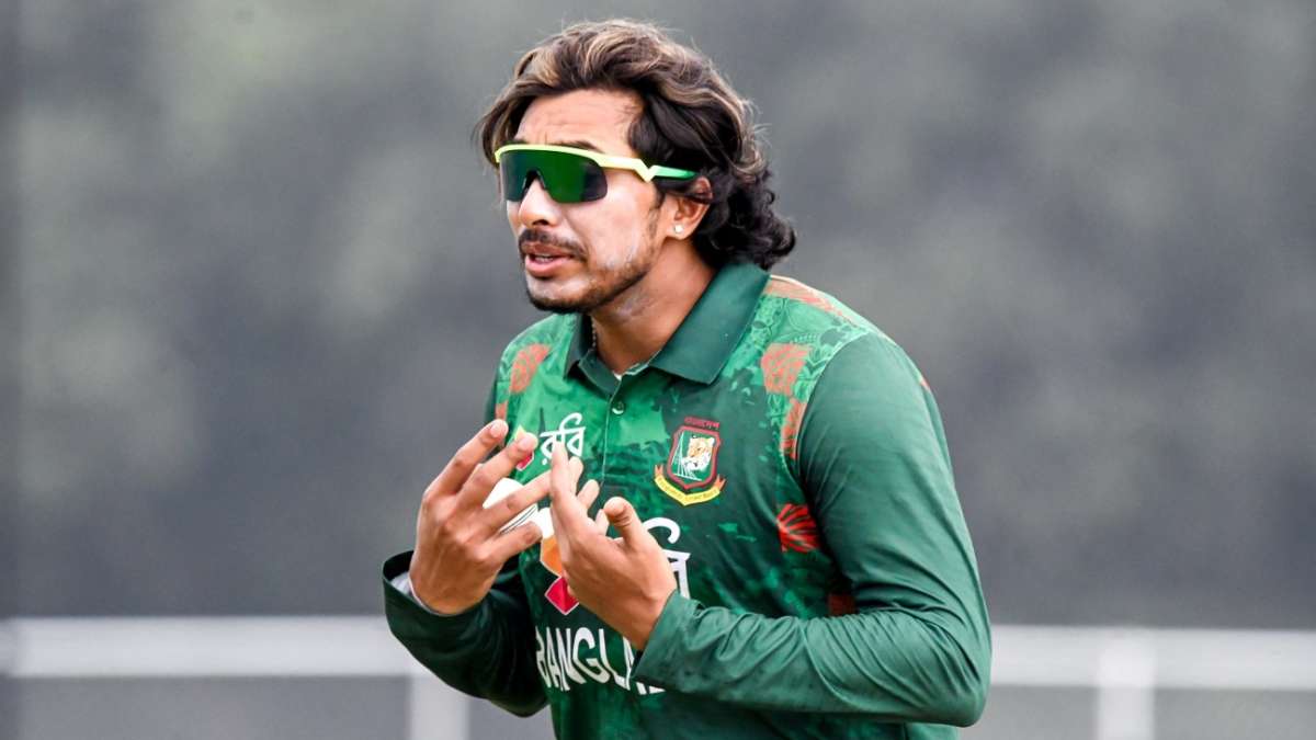 Rangpur win GSL as final goes ahead despite uncertainty over three players