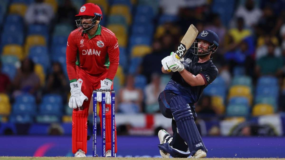 WCA 'concerned' by 'threatening and intimidatory behaviour' from countries yet to pay its players