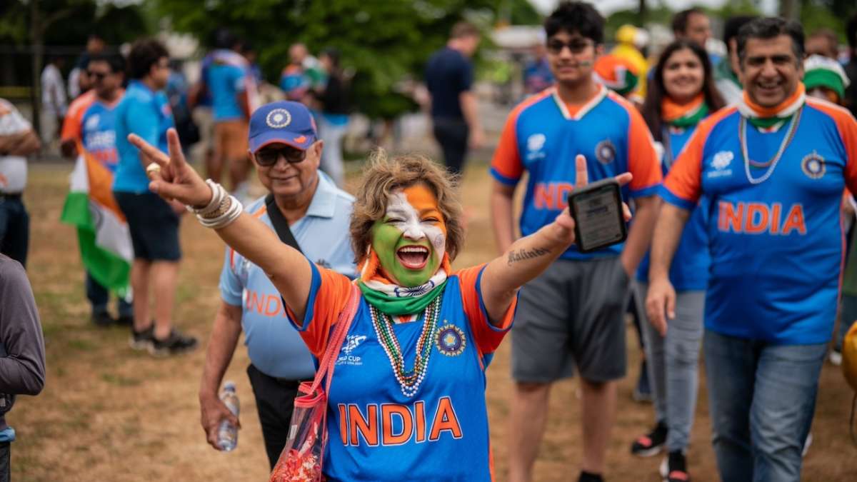 प्रिया मिश्रा के पांच विकेटों की बदौलत ऑस्ट्रेलिया दौरे पर इंडिया ए को मिली पहली जीत